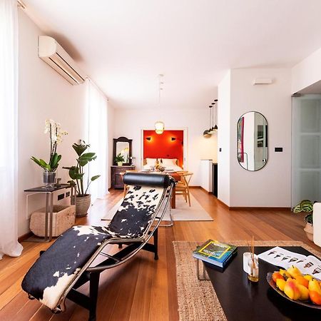 Airy Seafront 1920S Apartment Split Kültér fotó